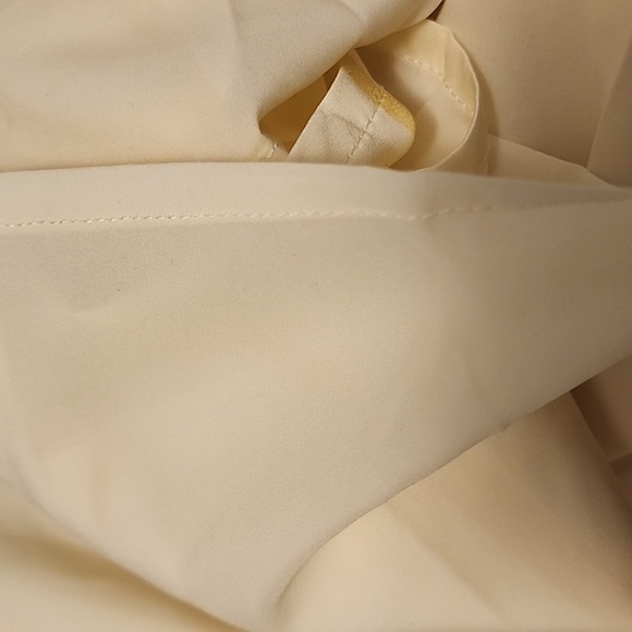 Banana Republic halter - Picture 10 of 10